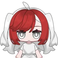 Hair Color_000